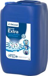 Extra
