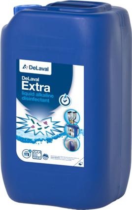 Extra Product image