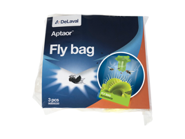 New fly bag