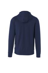DeLaval Sweatshirtjacke/Zip-Hoodie