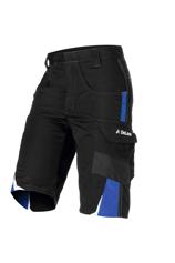 Kurze (Arbeits) Hose Kinder