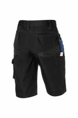 Kurze (Arbeits) Hose Kinder