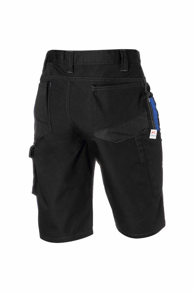 Kurze (Arbeits) Hose Kinder
