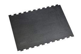 DeLaval RM32P gumiszőnyeg Product image