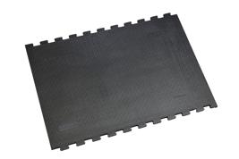 DeLaval cow mat RM32P Product image