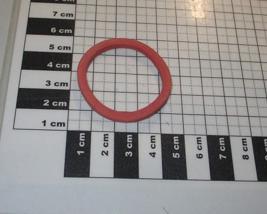 null Produktbild
