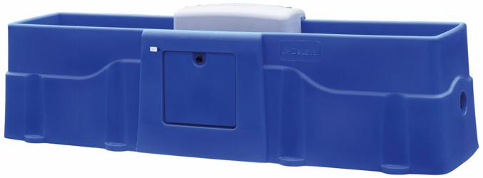 Plastikinė girdykla PT/HPT 185