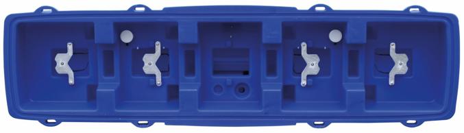 Plastikinė girdykla PT/HPT 185