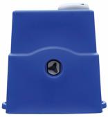 Plastikinė girdykla PT/HPT 250