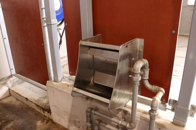 DeLavali künajootur S28