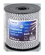 Cable premium BW4 DeLaval