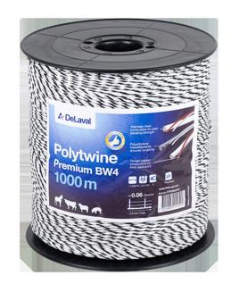 Weidezaunlitze Premium BW4 Product image