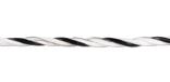 Cable premium BW4 DeLaval