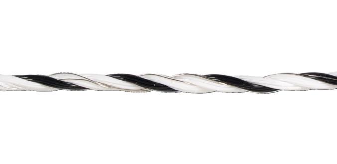 Cable premium BW4 DeLaval