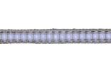 Refleks gjerdeband W10 200m