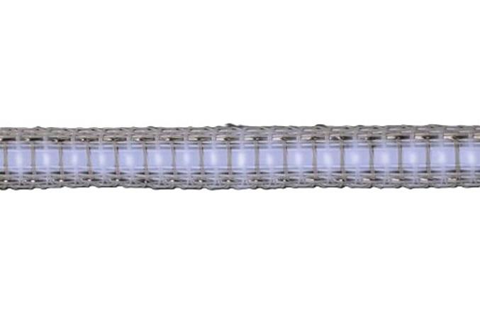 Refleks gjerdeband W10 200m