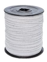 Refleks gjerdeband W10 200m