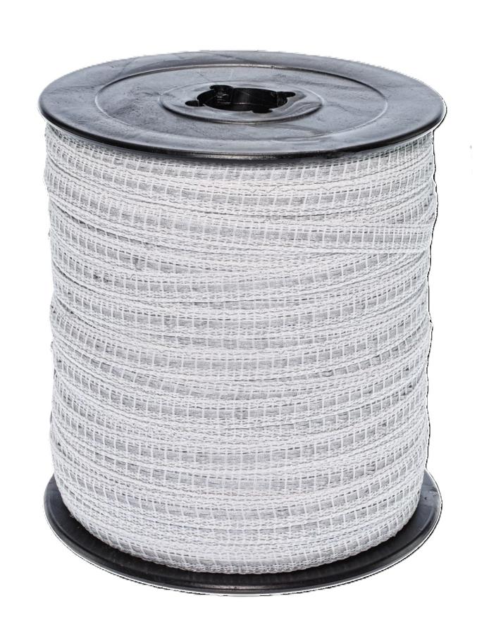 Refleks gjerdeband W10 200m