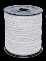 „DeLaval“ sudėtinė atspindinti juosta W10 200 m