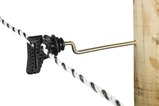 „DeLaval“ kombinuotas atstumo izoliatorius Q10