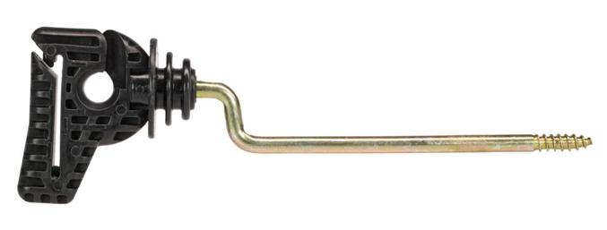 „DeLaval“ kombinuotas atstumo izoliatorius Q10