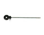 Isolatore ad anello dist. 20 cm 10 pz
