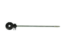 DeLaval distance ring insulator Product image