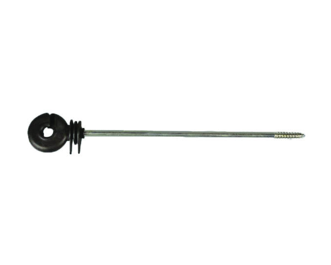 Isolatore ad anello dist. 20 cm 10 pz