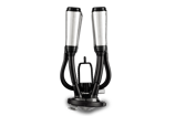 Faisceau nu Evanza™ 530/510