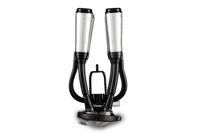 Faisceau nu Evanza™ 530/510