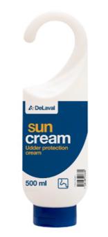 DeLaval Sun