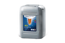 滴宝 Product image