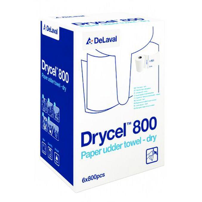 Drycel™