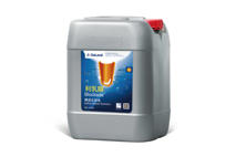 利乳膜™  Product image