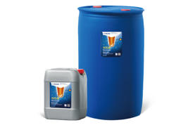 利乳膜™  Product image