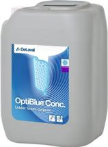 OptiBlue Conc
