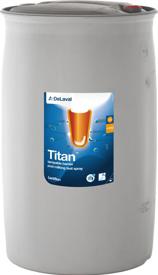Titan™