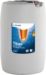 Titan™