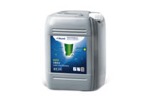 维美安™ Product image