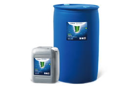 维美安™ Product image