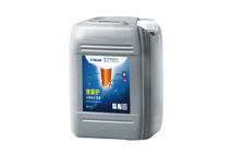 维美护™ Product image