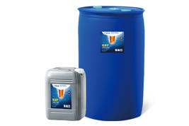 维美护™ Product image