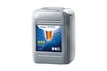 维美净™ Product image