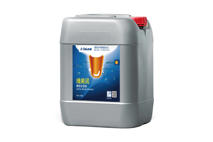 维美润™ Product image