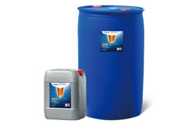 维美润™ Product image