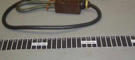 Element 200W 24V till E300/Nelson vattenkopp