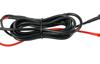 Batterikabel 1,7m E30BMRC och E75BMRC