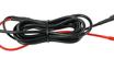 Batterikabel 1,7m E30BMRC och E75BMRC
