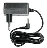 Nätadapter till E30BMRC och E75BMRC