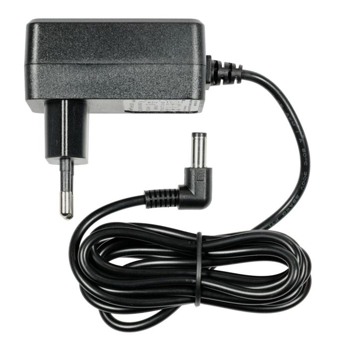 Nätadapter till E30BMRC och E75BMRC